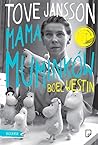 Tove Jansson. Mam...