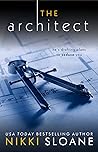 The Architect