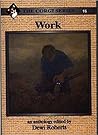 Work (Corgi Series, #16)