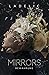 Mirrors: Bewährung (Band 1)