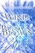 Wind Blown