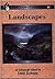 Landscapes (Corgi Series, #20)