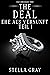 The Deal – Ehe aus Vernunft, Teil 1 (Arranged #1)