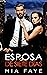 Esposa De Siete Días by Mia Faye