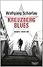 Kreuzberg Blues