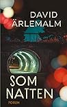 Som natten