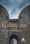 El último cerco