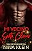 Mi Vecino Santa Claus