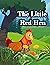 The Little Red Hen: Learn E...