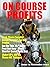 On Course Profits by Steve Carter