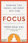 Focus: Bringing T...