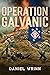 Operation Galvanic: 1943 Ba...