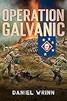 Operation Galvani...