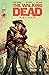 The Walking Dead Deluxe #3