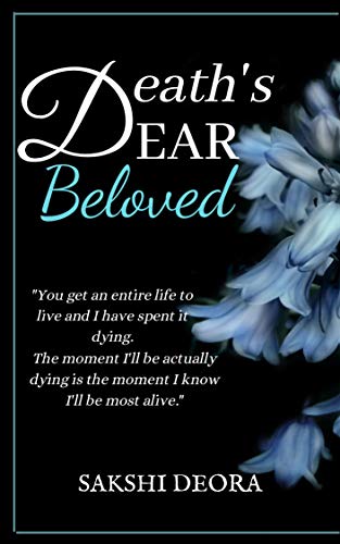 Death's Dear Beloved