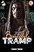 Beautiful Tramp by Fanny Twice