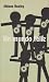 Un Mundo Feliz by Aldous Huxley Un Mundo Feliz by Aldous Huxley