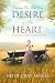 Desire of My Heart by Heidi Gray McGill