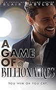 A Game of Billionaires