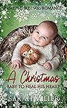 A Christmas Baby ...