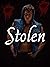 Stolen (The Gangster's Girl...