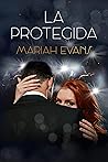 La protegida