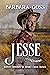 Jesse (Bounty Hunters of Su...