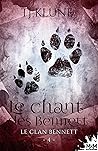 Le Chant des Bennett