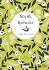 Küçük Kadınlar