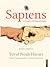 Sapiens: A Origem da Humanidade (Novela Gráfica, vol. 1)