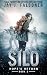 Silo by Jay J. Falconer Silo by Jay J. Falconer