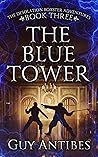 The Blue Tower
