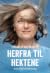 Herfra til hektene