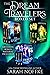 The Dream Travelers Ultimate Boxed Set by Sarah Noffke