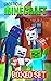 Monster School in Minecraft by Kid-Fi Media