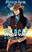 Wildcat (A Texas Romance #2)
