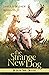 The Strange New Dog (An All...