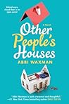 Other People's Houses