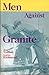 Men Against Granite