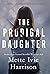 The Prodigal Daughter (Lind...
