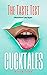 The Taste Test: CuckTales B...