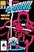 Daredevil (1964-1998) #300