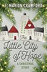 The Little City o...