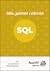 ملاحظات للعاملين بلغة SQL
