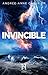 Invincible