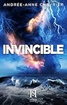 Invincible
