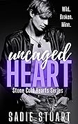 Uncaged Heart