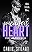 Uncaged Heart (Stone Cold H...