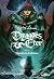 Caçadores de bruxas (Dragões de Éter, #1)