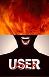 User User